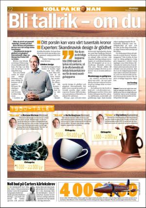 aftonbladet_3x-20170601_000_00_00_022.pdf
