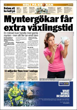 aftonbladet_3x-20170601_000_00_00_024.pdf