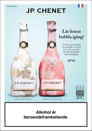 aftonbladet_3x-20170601_000_00_00_025.pdf