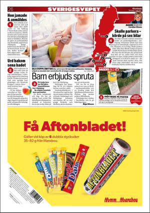 aftonbladet_3x-20170601_000_00_00_026.pdf