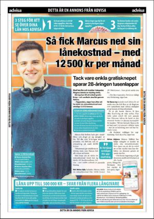 aftonbladet_3x-20170601_000_00_00_027.pdf