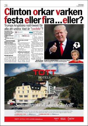 aftonbladet_3x-20170601_000_00_00_028.pdf