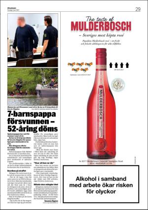 aftonbladet_3x-20170601_000_00_00_029.pdf