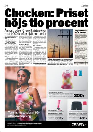 aftonbladet_3x-20170601_000_00_00_030.pdf