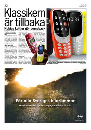 aftonbladet_3x-20170601_000_00_00_032.pdf