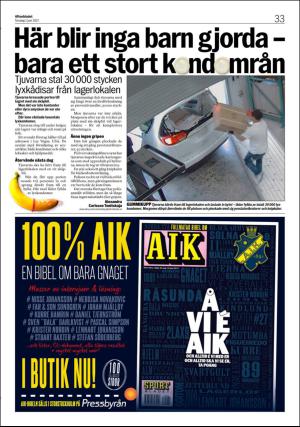 aftonbladet_3x-20170601_000_00_00_033.pdf