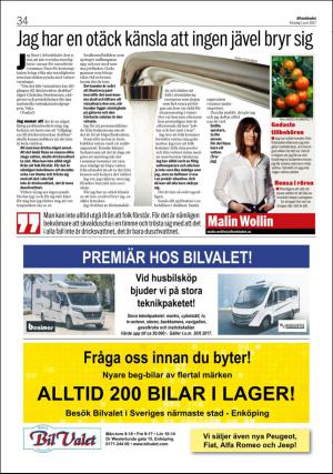 aftonbladet_3x-20170601_000_00_00_034.pdf
