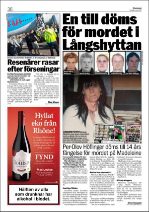 aftonbladet_3x-20170601_000_00_00_036.pdf