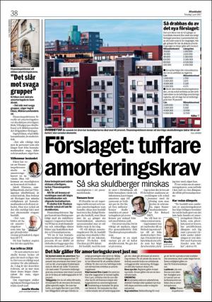 aftonbladet_3x-20170601_000_00_00_038.pdf