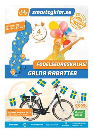 aftonbladet_3x-20170601_000_00_00_039.pdf