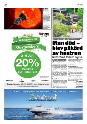 aftonbladet_3x-20170601_000_00_00_040.pdf