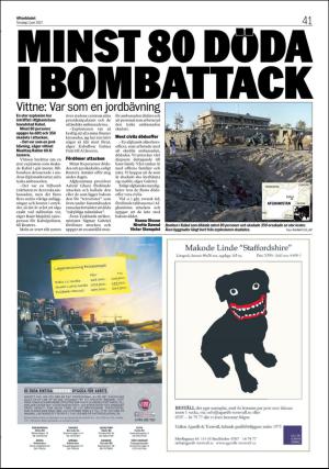 aftonbladet_3x-20170601_000_00_00_041.pdf