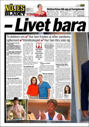 aftonbladet_3x-20170601_000_00_00_042.pdf