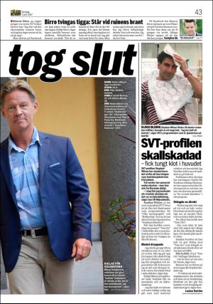 aftonbladet_3x-20170601_000_00_00_043.pdf