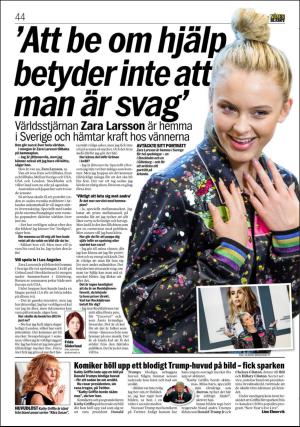 aftonbladet_3x-20170601_000_00_00_044.pdf