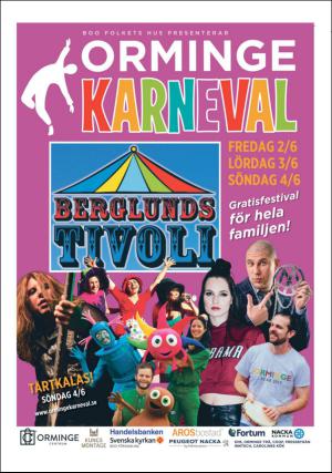 aftonbladet_3x-20170601_000_00_00_046.pdf