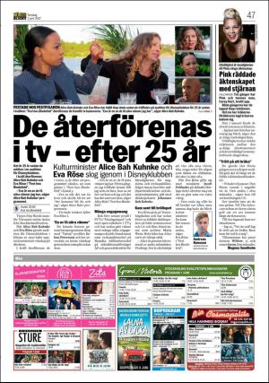 aftonbladet_3x-20170601_000_00_00_047.pdf