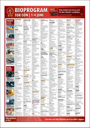 aftonbladet_3x-20170601_000_00_00_049.pdf