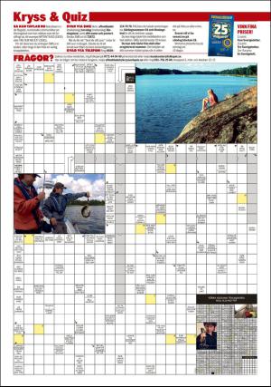 aftonbladet_3x-20170601_000_00_00_050.pdf