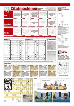 aftonbladet_3x-20170601_000_00_00_051.pdf
