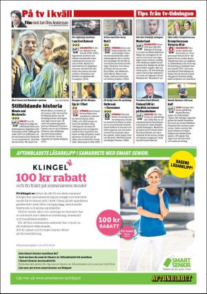 aftonbladet_3x-20170601_000_00_00_052.pdf