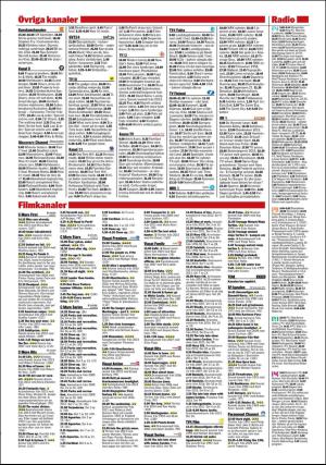 aftonbladet_3x-20170601_000_00_00_053.pdf