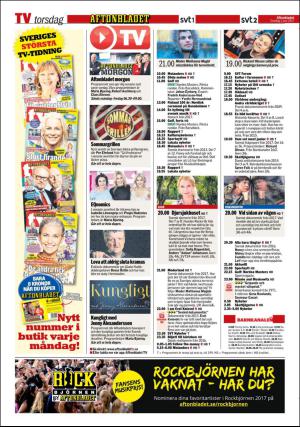aftonbladet_3x-20170601_000_00_00_054.pdf