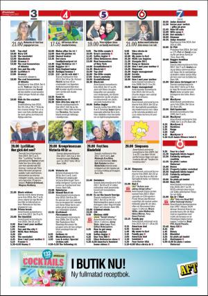 aftonbladet_3x-20170601_000_00_00_055.pdf