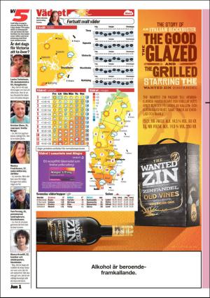 aftonbladet_3x-20170601_000_00_00_056.pdf