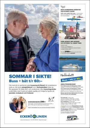 aftonbladet_3x-20170606_000_00_00_003.pdf