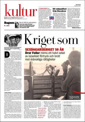 aftonbladet_3x-20170606_000_00_00_004.pdf