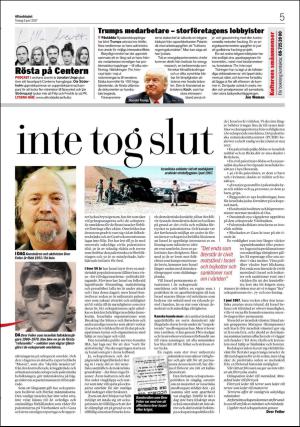 aftonbladet_3x-20170606_000_00_00_005.pdf