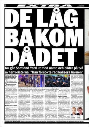 aftonbladet_3x-20170606_000_00_00_008.pdf