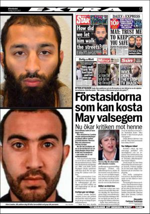 aftonbladet_3x-20170606_000_00_00_009.pdf
