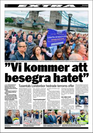 aftonbladet_3x-20170606_000_00_00_010.pdf