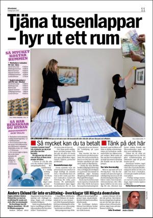aftonbladet_3x-20170606_000_00_00_011.pdf