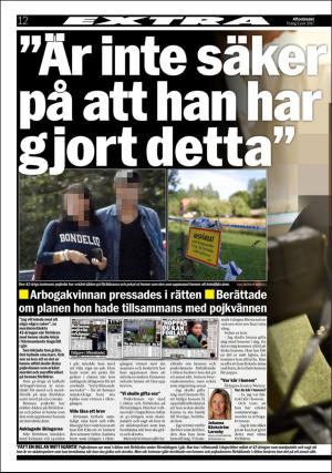 aftonbladet_3x-20170606_000_00_00_012.pdf