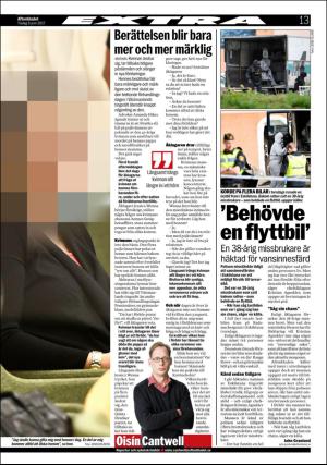 aftonbladet_3x-20170606_000_00_00_013.pdf