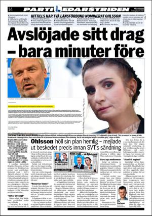 aftonbladet_3x-20170606_000_00_00_014.pdf