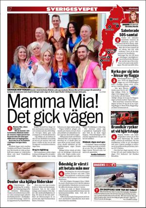 aftonbladet_3x-20170606_000_00_00_017.pdf