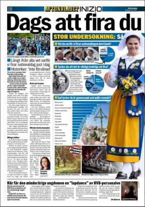 aftonbladet_3x-20170606_000_00_00_018.pdf