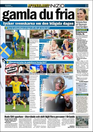 aftonbladet_3x-20170606_000_00_00_019.pdf
