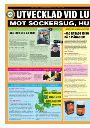 aftonbladet_3x-20170606_000_00_00_020.pdf