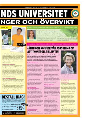 aftonbladet_3x-20170606_000_00_00_021.pdf