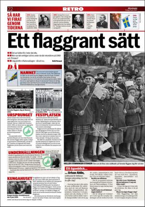 aftonbladet_3x-20170606_000_00_00_022.pdf