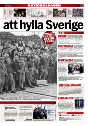 aftonbladet_3x-20170606_000_00_00_023.pdf