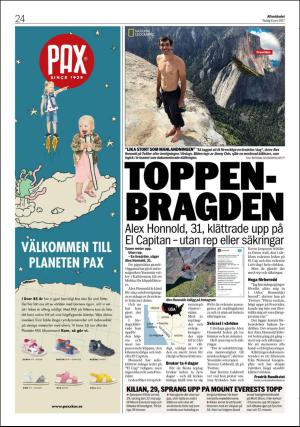 aftonbladet_3x-20170606_000_00_00_024.pdf