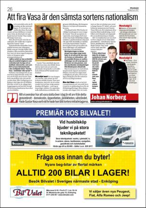 aftonbladet_3x-20170606_000_00_00_026.pdf
