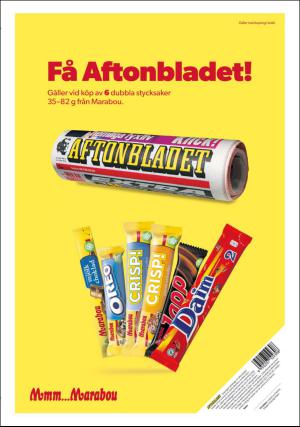 aftonbladet_3x-20170606_000_00_00_027.pdf