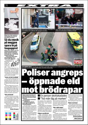 aftonbladet_3x-20170606_000_00_00_028.pdf